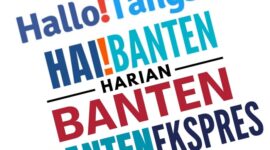 Hallotangsel.com, Haibanten.com, Harianbanten.com dan Bantenekspres.com siap mendukung program publikasi soskam untuk Pileg dan Pilkada. (Dok. Sapulangit.com/Budipur)
