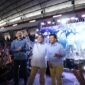 Acara deklarasi dukungan relawan Gerakan Masyarakat Perhutanan Sosial Indonesia (Gema PS) pada pasangan capres dan cawapres Prabowo Subianto - Gibran Rakabuming.. (Dok. Tim Media Prabowo-Gibran)