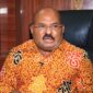 Mantan Gubernur Papua Lukas Enembe. (Dok. Papua.go.id)

