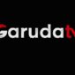 Garuda TV Menjadi Penyelenggara di Istora Senayan Bersama MNC TV. (Facebook.com/@Garuda TV)