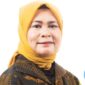 Direktur Utama Indofarma Yeliandriani. (Dok. Ptberdikari.co.id
