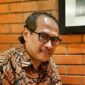 Direktur Jenderal Minyak dan Gas Bumi Kementerian Energi dan Sumber Daya Mineral (ESDM) Tutuka Ariadji. (Dok. Esdm.acehprov.go.id)