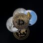 Indonesia menempati peringkat ketujuh sebagai negara dengan jumlah investor aset kripto terbesar di dunia. (Pixabay.com/WorldSpectrum )