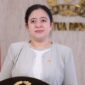 Ketua DPP PDI Perjuangan (PDIP) Puan Maharani. (Facebook.com/@Puan Maharani) 