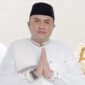 Ketua Dewan Perwakilan Rakyat Daerah (DPRD) Kabupaten Bogor, Rudy Susmanto.