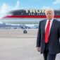 Donald Trump. (Dok. Trump.com)
