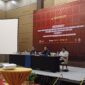 KPU Kabupaten Bogor Selesaikan Coklit Data Kependudukan dan DP4. (Dok. KPU Kabupaten Bogor)