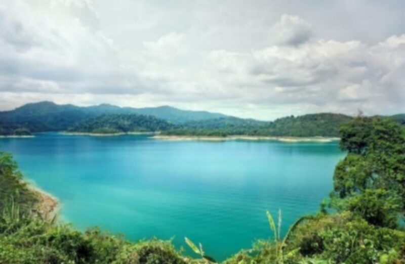 Ilustrasi. (Dok. Freepik.com)