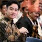 Wakil Presiden RI Gibran Rakabuming Raka. (Instagram.com/gibran_rakabuming)