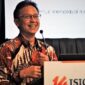 Menteri Kesehatan Budi Gunadi Sadikin. (Dok. kemkes.go.id)

