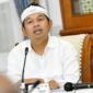 Gubernur Jawa Barat, Dedi Mulyadi. (Dok. jabarprov.go.id)