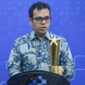 Wakil Menteri Komunikasi dan Digital, Nezar Patria. (Dok. komdigi.go.id)