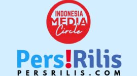 Hubungi WhatasApp 085315557788 atau 087815557788 bagi penerbit Jawa Barat (Jabar) di tingkat provinsi, dan kota/kabupaten yang ingin kolaborrasi dengan Persrilis.com.