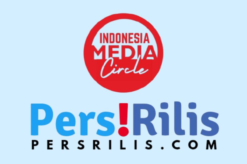 Hubungi WhatasApp 085315557788 atau 087815557788 bagi penerbit Jawa Barat (Jabar) di tingkat provinsi, dan kota/kabupaten yang ingin kolaborrasi dengan Persrilis.com.