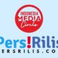 Hubungi WhatasApp 085315557788 atau 087815557788 bagi penerbit Jawa Barat (Jabar) di tingkat provinsi, dan kota/kabupaten yang ingin kolaborrasi dengan Persrilis.com.