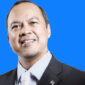 Sekretaris Jenderal AFPI, Ronald Andi Kasim. (Dok. afpi.or.id)