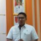 Wakil Menteri Pertanian Sudaryono. (Dok. Kementan)

