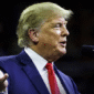 Presiden terpilih Amerika Serikat Donald Trump. (Facebook.com @Donald J. Trump)

