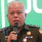 Kepala Pusat Penerangan Hukum (Kapuspenkum) Kejagung, Harli Siregar. (Dok. Kejati-papuabarat.kejaksaan.go.id)