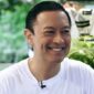 Mantan Menteri Perdagangan Thomas Trikasih Lembong. (Facebook.com @Tom Lembong)