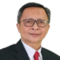 Kepala Dinas Kependudukan dan Pencatatan Sipil Kab Bogor, Renaldi Yushab Fiansyah. (Dok. Istimewa)