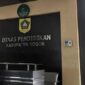 Dinas Pendidikan Kabupaten Bogor. (Dok. mpp.bogorkab.go.id)