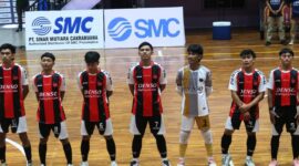 Foto : ilustrasi (doc.streetjersey.id)