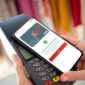 OCBC Luncurkan Tap Kartu Kredit: Transaksi Nirsentuh dengan Teknologi NFC, Cepat, dan Memudahkan