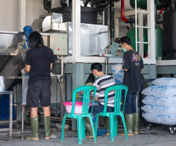 dok. satriaeskristal.co.id/