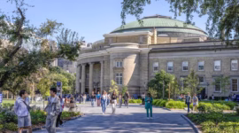dok. utoronto