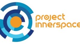 Project InnerSpace is the leading independent non-profit organization dedicated to the global development of geothermal energy. Our mission is to remove the barriers to the exponential growth and development of geothermal energy worldwide by 2030. To learn more about Project InnerSpace please visit www.projectinnerspace.org.