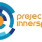 Project InnerSpace is the leading independent non-profit organization dedicated to the global development of geothermal energy. Our mission is to remove the barriers to the exponential growth and development of geothermal energy worldwide by 2030. To learn more about Project InnerSpace please visit www.projectinnerspace.org.
