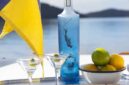 Foto : Mother of Pearl Vodka. (Doc.Ist)