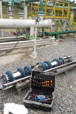 Teknik Pipa Malang, Solusi Plumbing Profesional