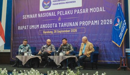 RUAT PROPAMI 2026