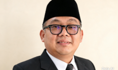 Publikasi Kinerja Dinas Pendidikan Kabupaten Bogor Tahun 2026