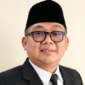 Kepala Dinas Pendidikan Kabpuaten Bogor, Dr. Rusliandy, S.STP., M.Si., M.E.