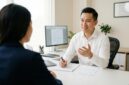 BIPI Consulting terus mengembangkan layanannya untuk menjangkau individu, institusi pendidikan, perusahaan, hingga UMKM. (Dok. BIPI Consulting)