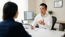 BIPI Consulting terus mengembangkan layanannya untuk menjangkau individu, institusi pendidikan, perusahaan, hingga UMKM. (Dok. BIPI Consulting)