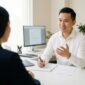 BIPI Consulting terus mengembangkan layanannya untuk menjangkau individu, institusi pendidikan, perusahaan, hingga UMKM. (Dok. BIPI Consulting)